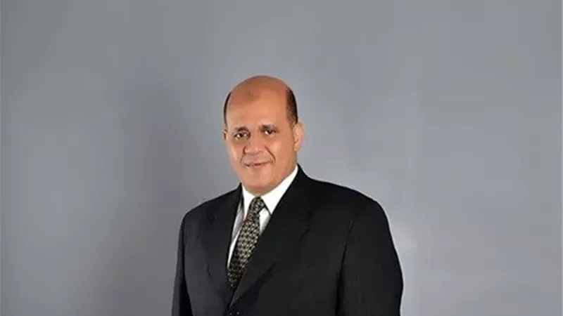 متولي: نجاح 