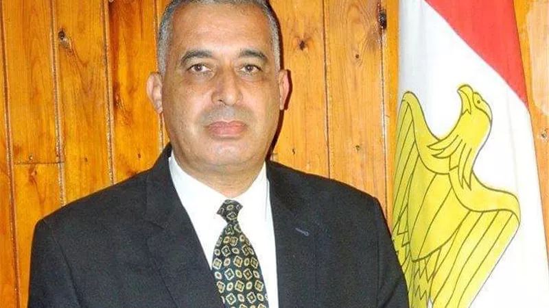 بالصور حملات مطاردة مكثفة بشبرا لتنفيذ مشروع العاصمه بدون كارو