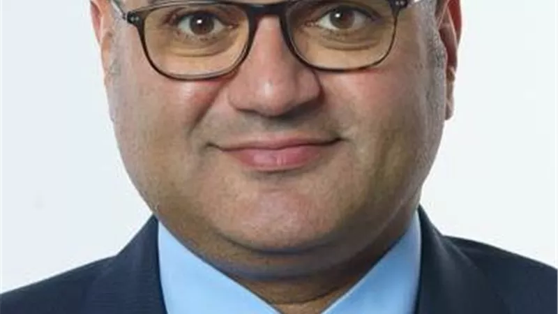 خالد حجازي حكم محكمة التحكيم أنهي نزاع دام ١٠ سنوات بسبب أسعار الترابط