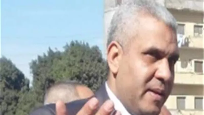 بدء التحقيق مع رئيس حى مصر القديمة بمليوني جنيه رشوة