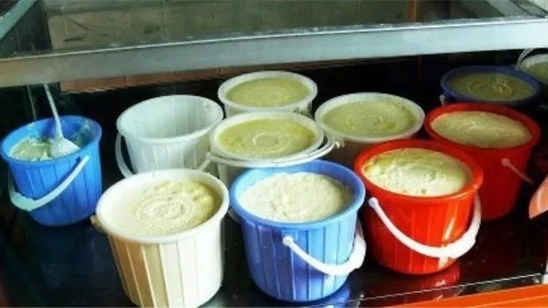 ضبط 