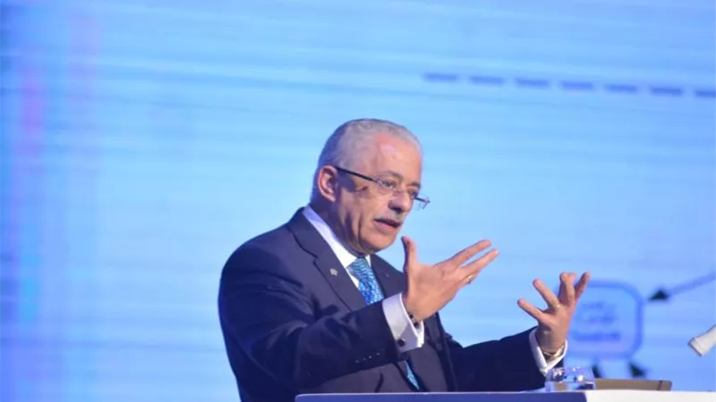 مبادرات تعليمية رقمية بين مصر والامارات ببنك المعرفة