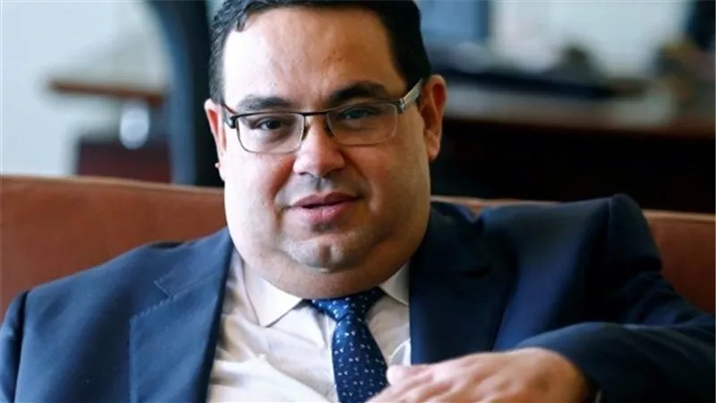 رئيس الهيئة العامة للاستثمار: نعمل على إنشاء عدد من المناطق الحرة وأهمها فى نويبع ومطوبس بكفر الشيخ