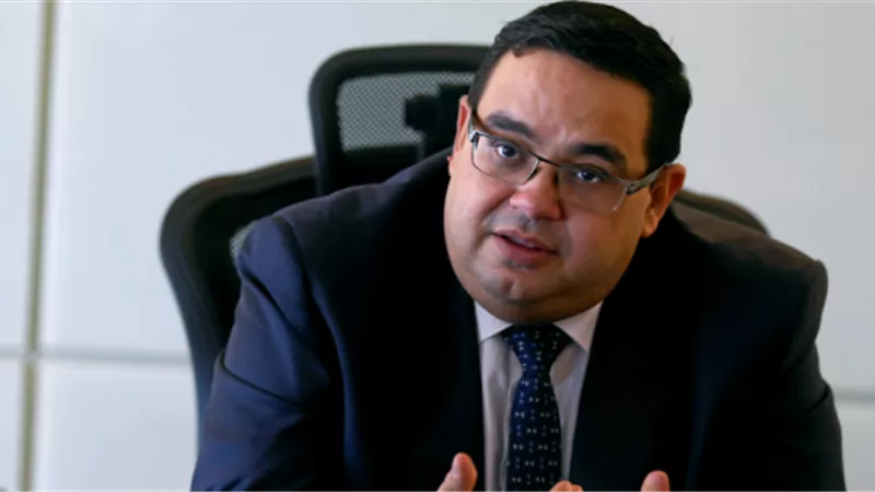 رئيس الهيئة العامة للاستثمار: مصر تحولت من دولة مستوردة للأسماك إلى مصدرة بعد تشغيل بركة غليون
