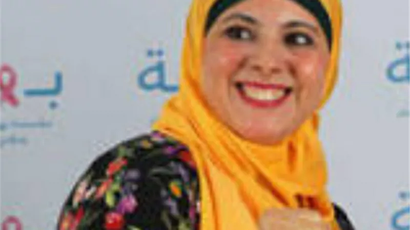 جمعية رسالة تعلن استجابتها لمبادرة الرئيس عبد الفتاح السيسي