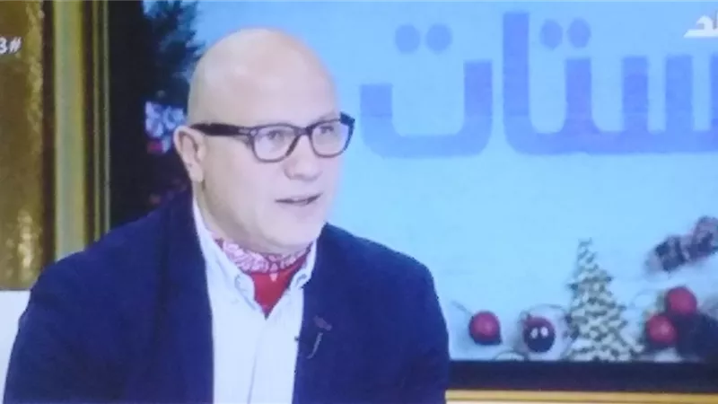 روشتة نجاحك فى السنة الجديدة