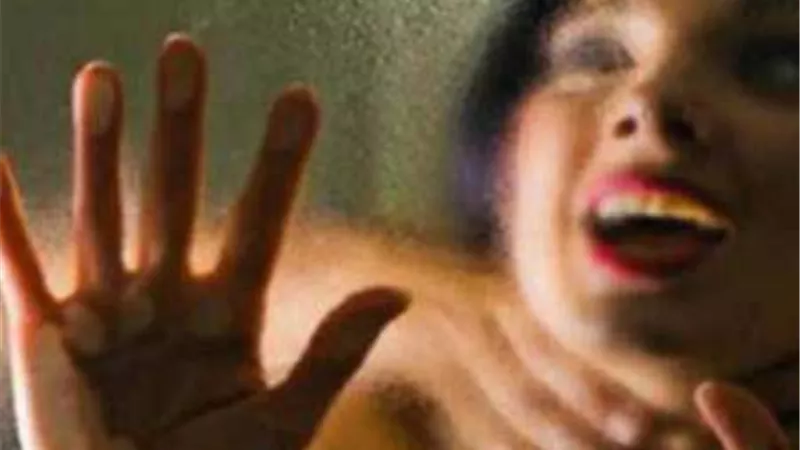 يغتصب ابنته القاصر لمدة عام ويعترف الحرمان 