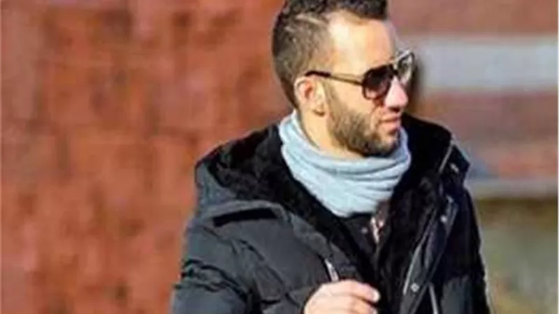 الزمالك يعلن عن صفقات الفريق خلال 48 ساعة