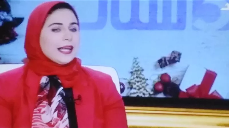 7 علامات.. اذا ظهرت فى بشرتك فأنت بحاجة لزيارة طبيب الجلدية