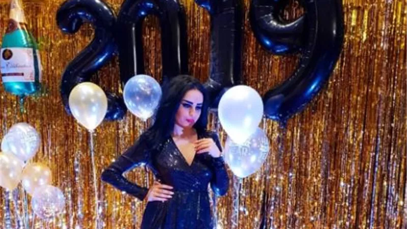 منار اللبنانية تحيي أولى حفلاتها بالولايات المتحدة