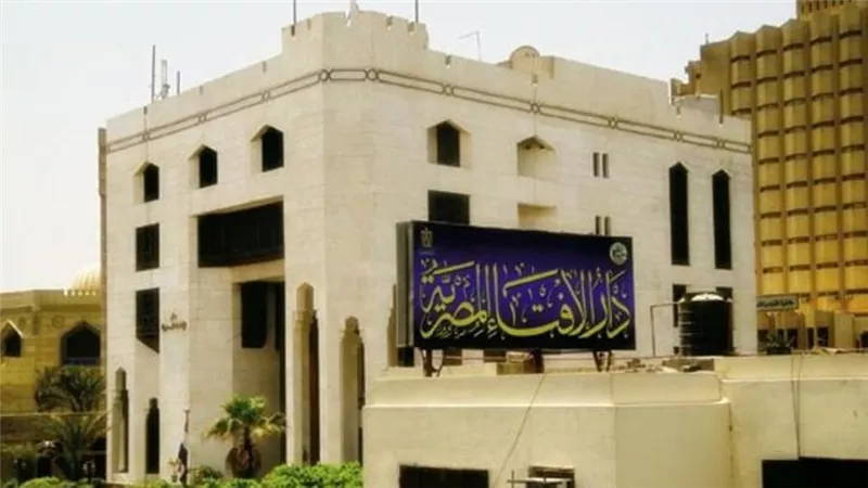 رأى دار الإفتاء فى عقد الزواج يوم الجمعة