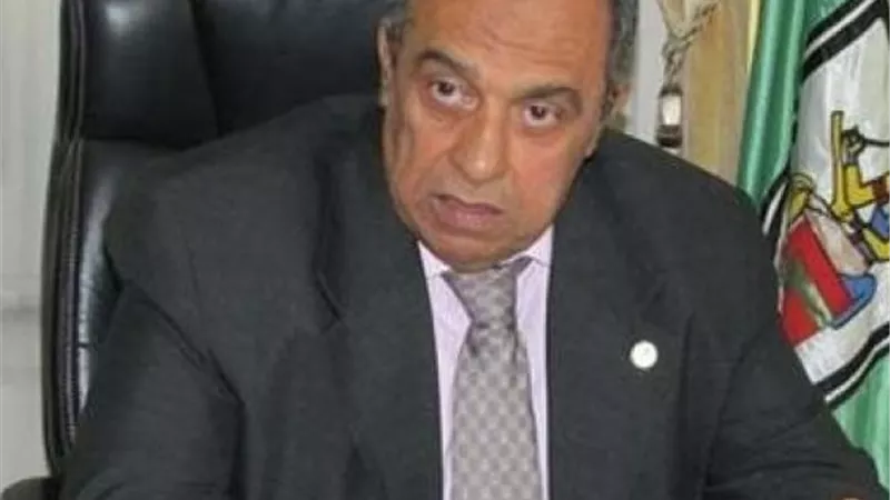 ابوستيت. يحيل مديري مديريات الاصلاح في 5 محافظات الي النيابه الاداريه