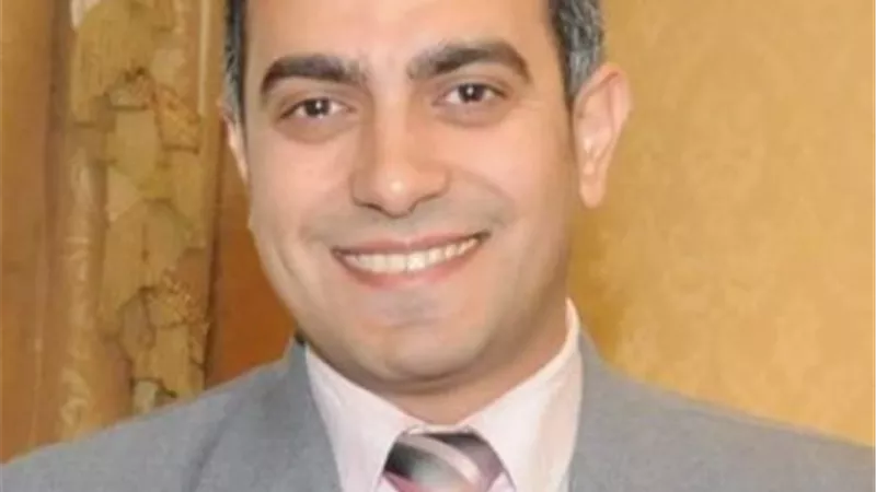 الاحرار الدستوريين يرحب بمبادرة الرئيس