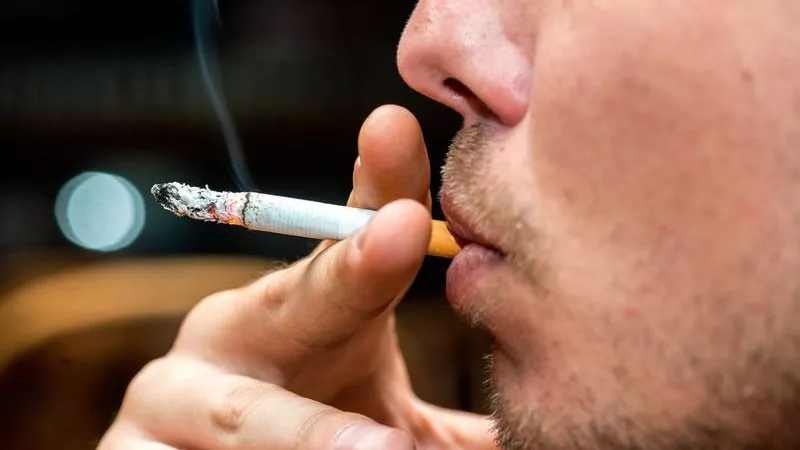 التوقف عن التدخين مع بداية السنة الجديدة.. نصائح للالتزام