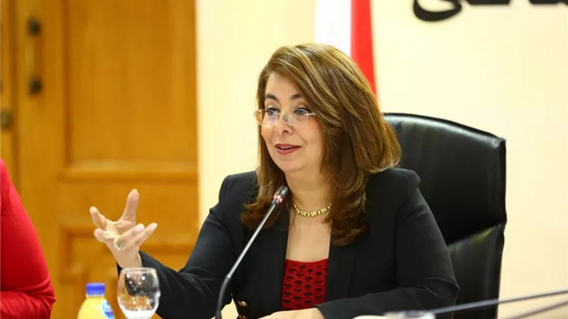 والي تعقد اجتماعاً لتنسيق مبادرة 