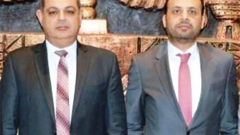 مسقبل وطن الغربية يتفاعل مع مبادرة الرئيس ويقدم حزمة من الخدمات بالصور