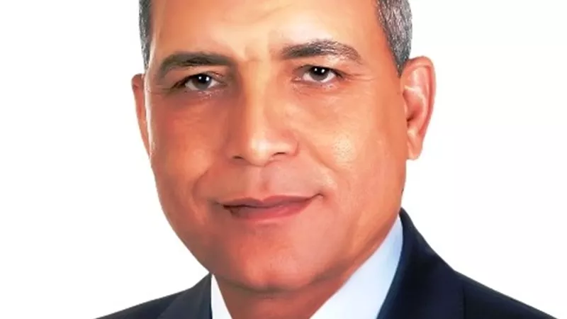 محافظ المنوفية ووزير الشباب يفتتحان بعض المنشأت الرياضية .. غدا