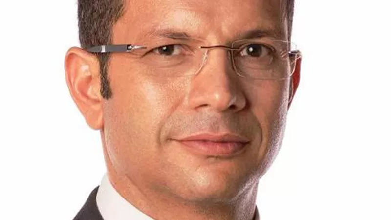 مستقبل وطن يستعد لإحتفال عيد الميلاد بكاتدرائية شرم الشيخ