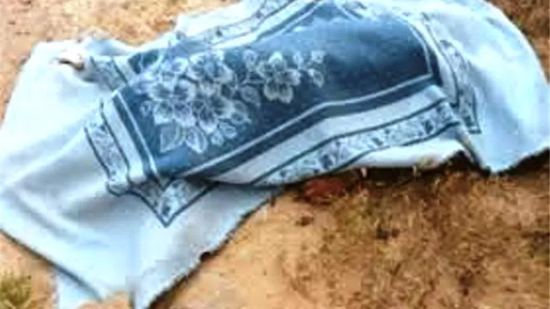 أمن الإسماعيلية يكثف جهوده لكشف لغز العثور على جثة مجهولة