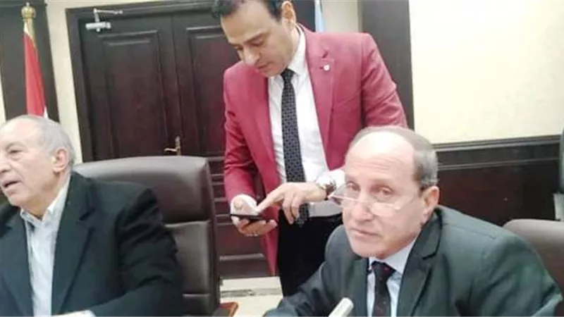 كهرباء القناة : كل التسيرات لقطاع السياحة بالبحر الأحمر