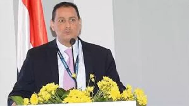 الرقابة المالية توافق على مشروع قانون التمويل الاستهلاكى