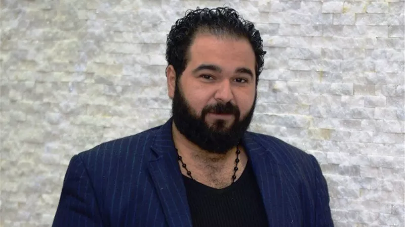 مهندس يوضح الأساليب الصحيحة فى تنظيف الأحجار بالمنزل