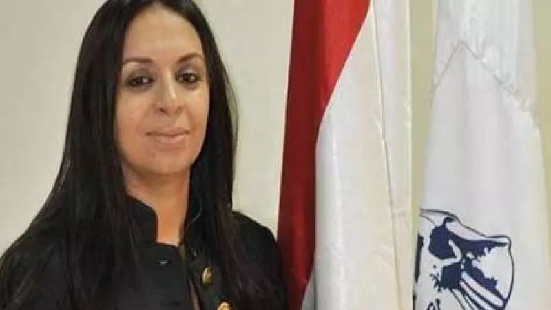 قومى المرأة يشيد بقرار وزير القوى العاملة بشأن المساواة بين الجنسين