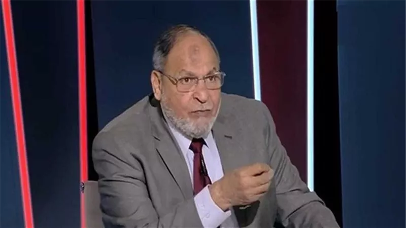 طه اسماعيل يوجه رسالة نارية لحارس الأهلي