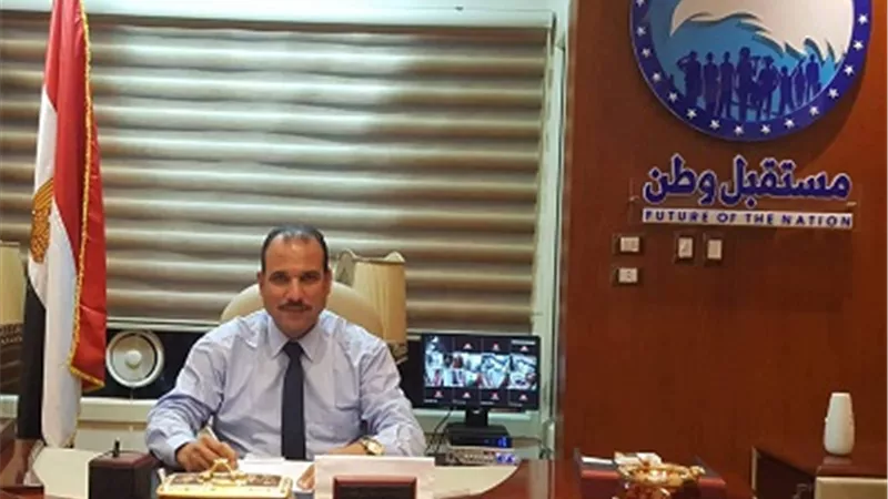 مستقبل وطن الشرقية يحقق مبادرة الرئيس ويفتتح مجمعه الطبى ١٠ يناير
