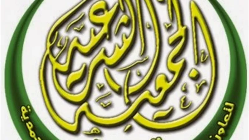 الجمعية الشرعية تعقد مؤتمرها لـالمبتسرين برعاية الصحة والتضامن