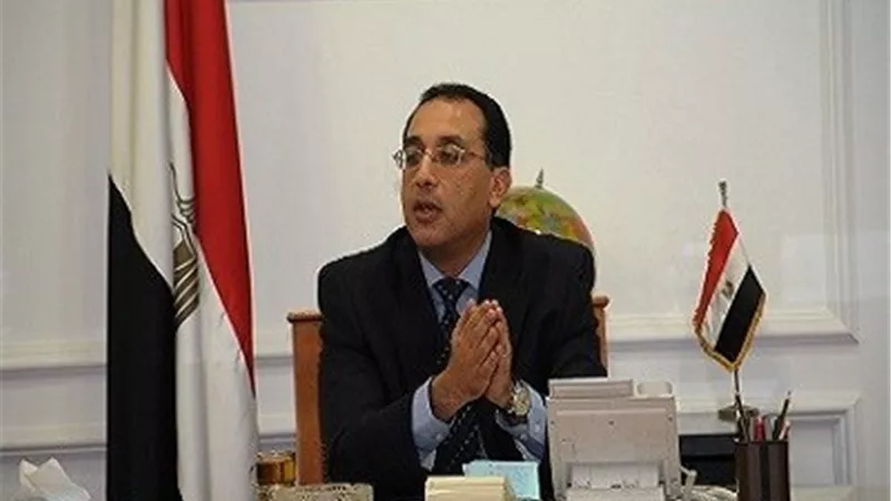 الإسكان : تخصص 48 فدانا بمدينة بدر لإنشاء أكاديمية لتدريب العمالة المصرية