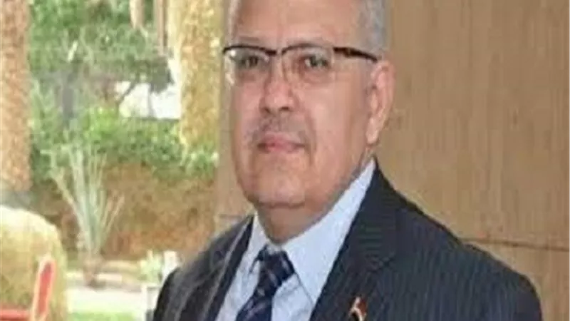 افتتاح مركز الفارابي الثقافى بدار علوم القاهرة بالتعاون مع كازنو..اليوم