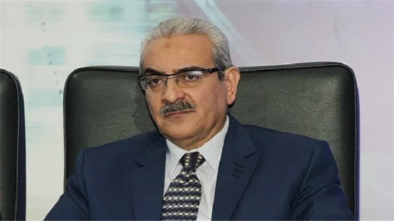 المجتمعات العمرانية توافق على تخصيص قطع أراضي بالمنصورة الجديدة لأنشطة خدمية