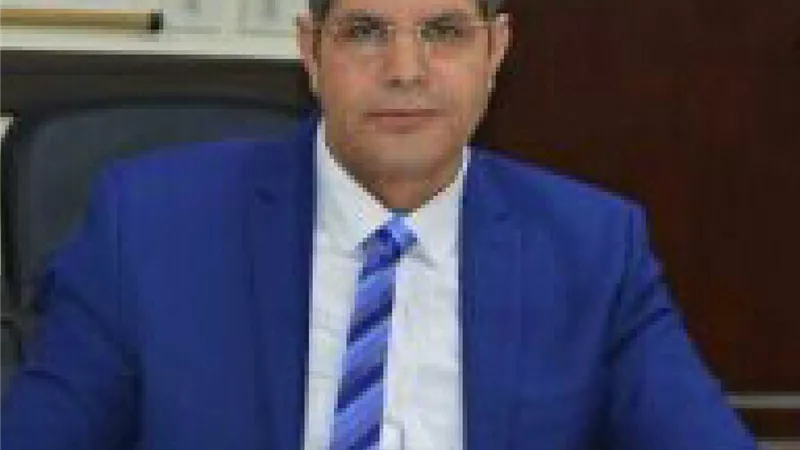 لأول مرة.. تصدير الصوف الصخري المصري لـ40 دولة