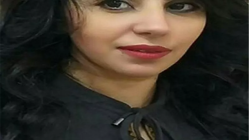هناء نور لـالجمهوية اون لاين القراءة والكتابة والفنونثالوث غذاء الروح
