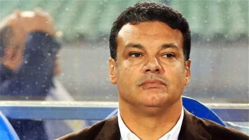 ثلاثى الاهلى ينتقل للمصرى البورسعيدى فى يناير