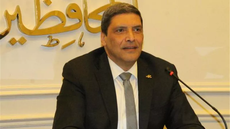 المحافظين : زيارة وزير خارجية أمريكا لدول مجلس التعاون الخليجي تأسيس لبداية مرحلة جديدة