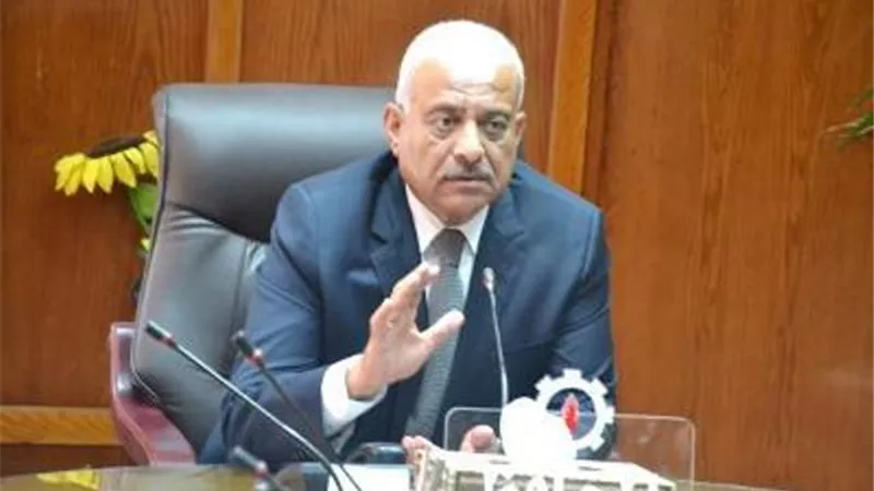 لا مساس بأراضي المقابر حاليا ولا مستقبلاً