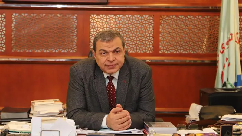 القومي للمرأة يشيد بقرار