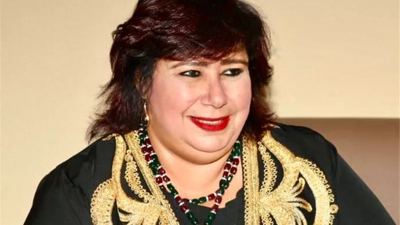 فعاليات عام مصر – فرنسا 2019 فى مؤتمر صحفى بالاوبرا