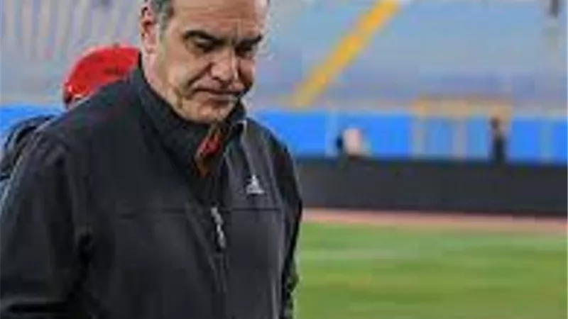 صدمة لجماهير الاهلى بعد ودية جمهورية شبين