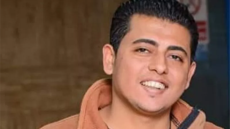 فعل ماضي .. الديوان الثاني لمحمد الجوايدي