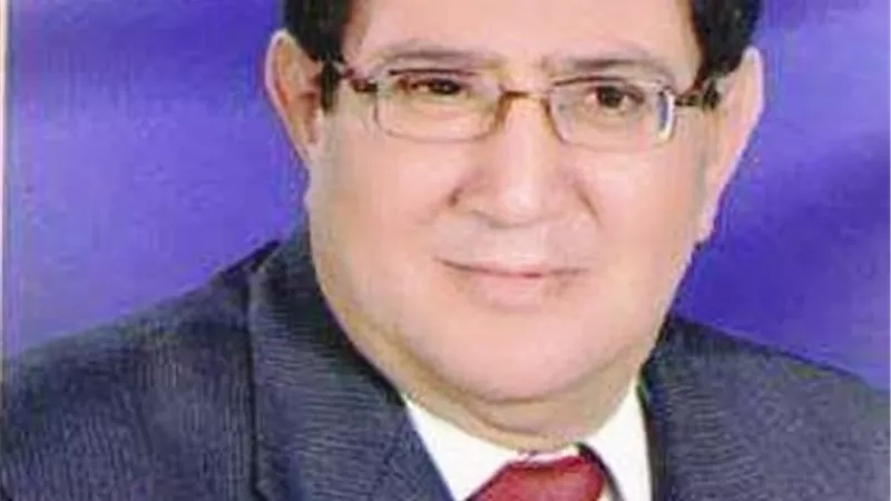 ٢٣الفا مكافأة صندوق الزمالة للمعلمين