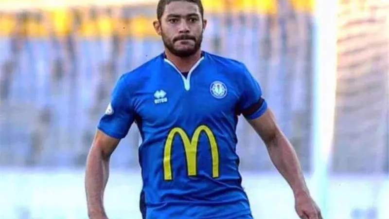 أمير مرتضى ينفى تصريحات رئيس الزمالك بشأن ياسر إبراهيم