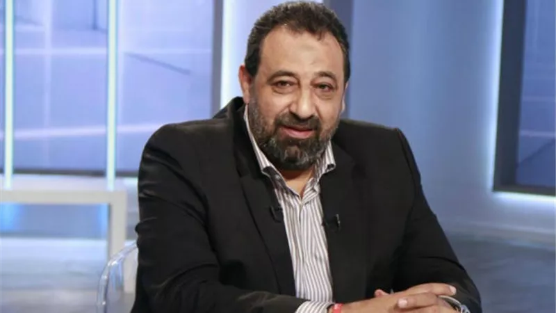 رد نارى من الجبلاية على توقيع ياسر ابراهيم للزمالك.. وقيد عبد الله السعيد