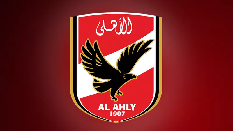 تركى آل الشيخ يوجه رسالة لجماهير الأهلى
