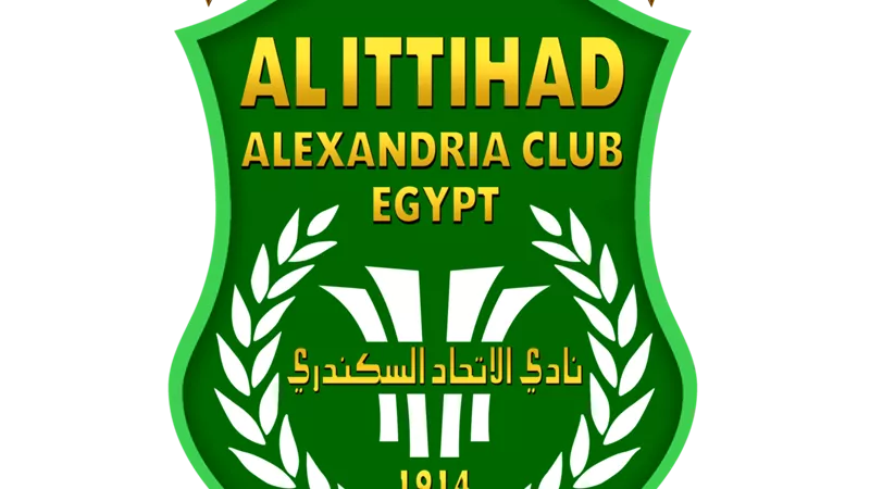 إعارة نجم الأهلى إلى الاتحاد السكندرى