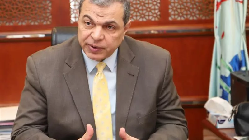 700 ألف مهاجر غير قانوني بإيطاليا بحلول 2020