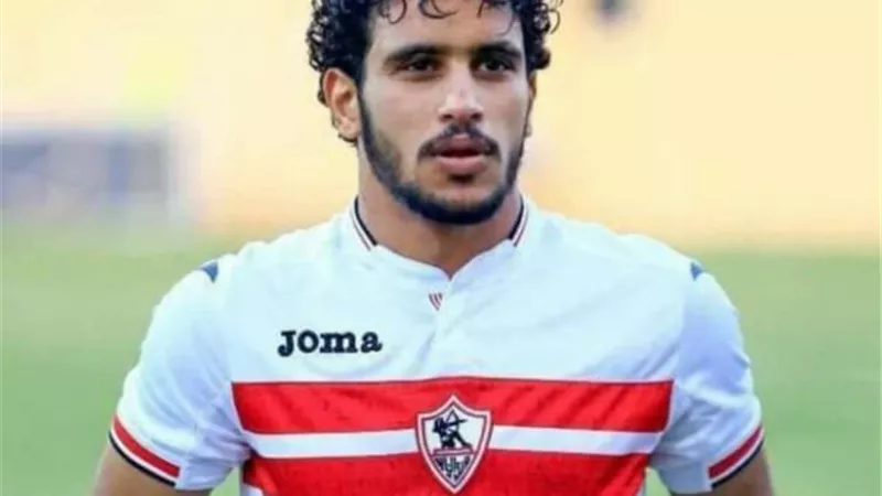 عبد الله جمعة فى المنتخب الوطنى.. بشروط