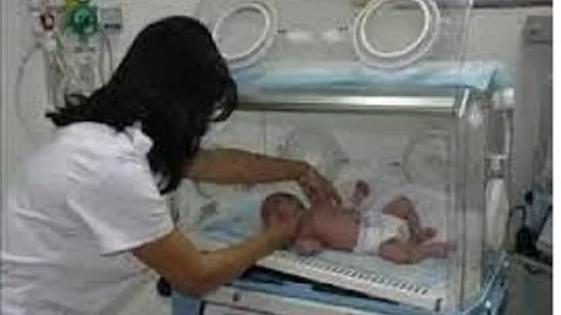 حاضنة للاجنه فى الفضاء بحلول 2021